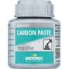 Pate De Montage MOTOREX Pour Carbone 100g
