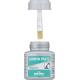 Pate De Montage MOTOREX Pour Carbone 100g
