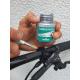 Pate De Montage MOTOREX Pour Carbone 100g