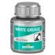 Graisse Blanche MOTOREX Au Lithium 100g