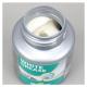 Graisse Blanche MOTOREX Au Lithium 100g