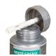 Graisse Blanche MOTOREX Au Lithium 100g