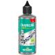 Lubrifiant MOTOREX Chainlube Conditions Humides