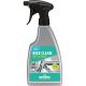 Nettoyant pour Vélo MOTOREX Bike Clean (500ml)