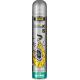 Nettoyant pour Freins MOTOREX (750ml)