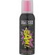 Bombe Anti-Crevaison MUC-OFF B.A.M! Inflate & Repair