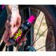 Bombe Anti-Crevaison MUC-OFF B.A.M! Inflate & Repair