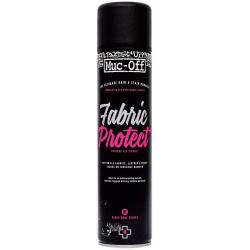 Imperméabilisant Pour Textile MUC-OFF Fabric Protect 400ml