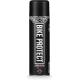 Lustrant MUC-OFF Bike Protect 500ml
