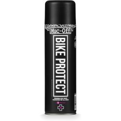 Lustrant MUC-OFF Bike Protect 500ml