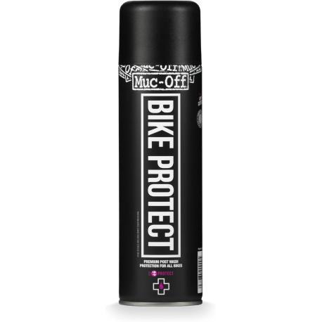 Lustrant MUC-OFF Bike Protect 500ml
