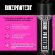 Lustrant MUC-OFF Bike Protect 500ml
