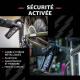 Lustrant MUC-OFF Bike Protect 500ml