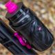 Tracker MUC-OFF Secure Tag Holder