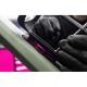 Tracker MUC-OFF Secure Tag Holder