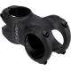 Potence RACEFACE Aeffect-R 35 - 40mm/0°*