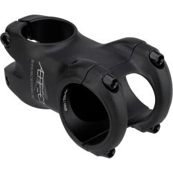 Potence RACEFACE Aeffect-R 35 - 40mm/0°*