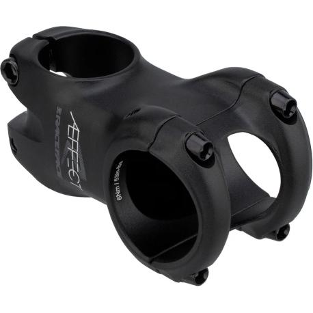 Potence RACEFACE Aeffect-R 35 - 40mm/0°*