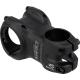 Potence RACEFACE Aeffect-R 35 - 40mm/0°*