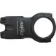 Potence RACEFACE Aeffect-R 35 - 40mm/0°*