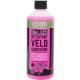 Nettoyant Concentré MUC-OFF - 500ml