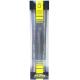 Pneu TUFO GRAVEL THUNDERO 700x40 Tubeless Ready