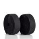 Guidoline TREK Double Gel Cork - Noir