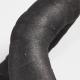 Guidoline TREK Double Gel Cork - Noir