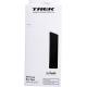 Guidoline TREK Perf Line - Noir
