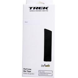 Guidoline TREK Perf Line - Noir