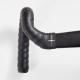 Guidoline TREK Perf Line - Noir