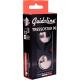 Guidoline VELOX Tressostar 90 - Gris
