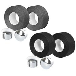 Guidoline VELOX Tressostar 90 - Gris