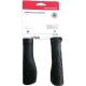 Grips BONTRAGER XR Endurance Comp