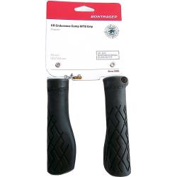Grips BONTRAGER XR Endurance Comp