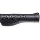 Grips BONTRAGER XR Endurance Comp