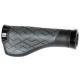 Grips BONTRAGER XR Endurance Elite - L