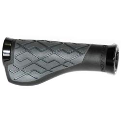 Grips BONTRAGER XR Endurance Elite - L