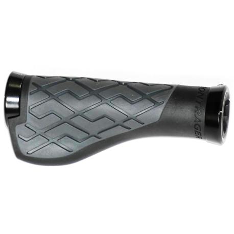 Grips BONTRAGER XR Endurance Elite - L