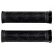 Grips BONTRAGER XR Trail Elite - Noir