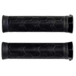 Grips BONTRAGER XR Trail Elite - Noir