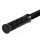 Grips BONTRAGER XR Trail Elite - Noir