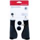 Grips BONTRAGER XR Endurance Elite - L