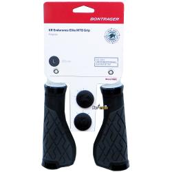 Grips BONTRAGER XR Endurance Elite - L