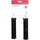 Grips BONTRAGER XR Trail Elite - Noir