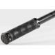 Grips BONTRAGER XR Trail Pro - Noir