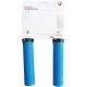 Grips BONTRAGER XR Elite - Bleu