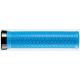 Grips BONTRAGER XR Elite - Bleu