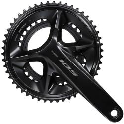 Pédalier SHIMANO 105 FC-R7100 36/52 - 12v