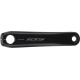 Pédalier SHIMANO 105 FC-R7100 36/52 - 12v